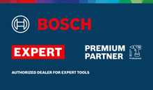 Bosch Logo